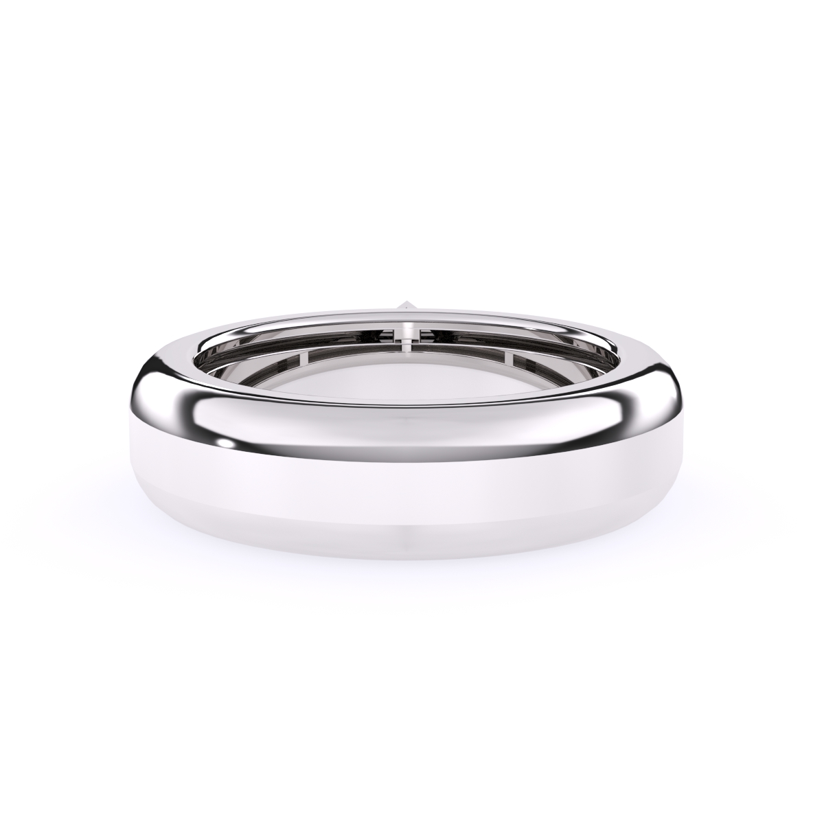 product-4